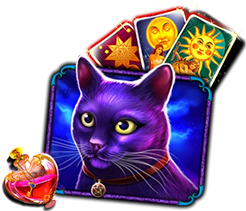 BIZZOCasino Internet betting