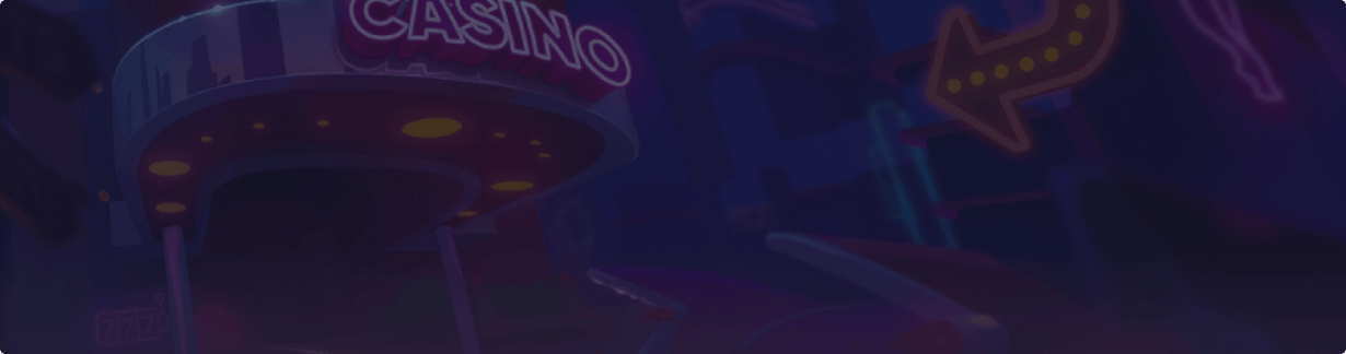 BizzoCASINO Online slot machines